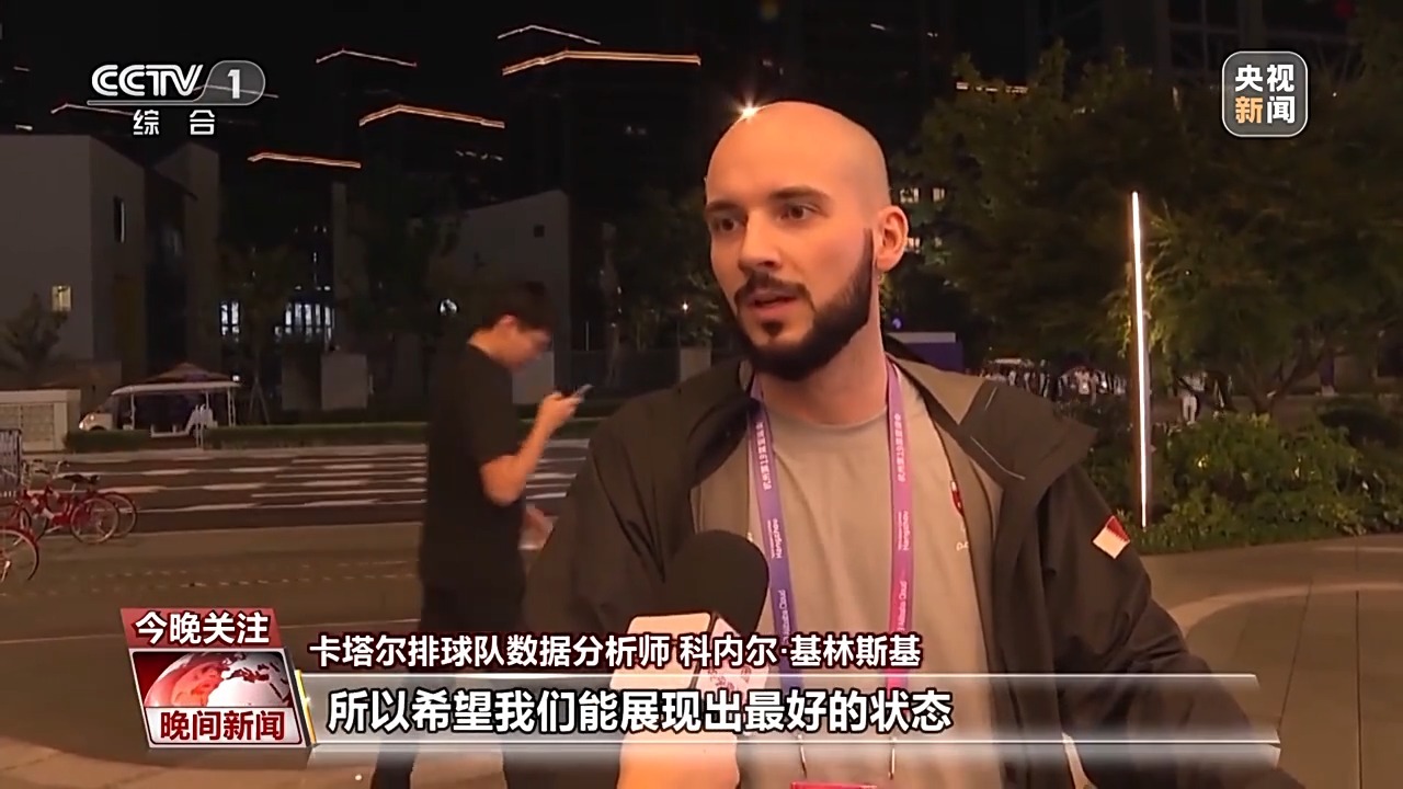 赌币机下载